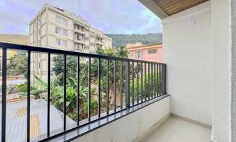 Imagem 7: Studio 1 quarto - São Mateus