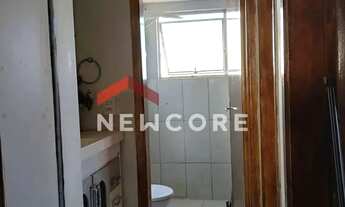 Imagem 4: Apartamento em Rua Mário dos Reis Pereira - Residencial Parque Colina Verde - Bauru/SP