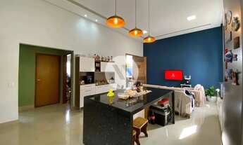 Imagem 3: Casa à venda no Caminho do Sol em Parnamirim