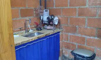 Imagem 3: Alugo Restaurante na Ilha da Gigóia - Barra da Tijuca