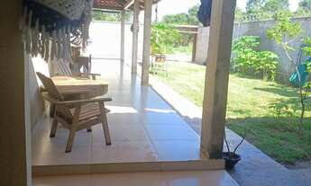 Imagem 4: Aruana rio Araguaia Carnaval temporada