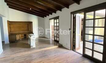 Imagem 6: Casa à venda Rua Criciúma, Guarujá - Porto Alegre