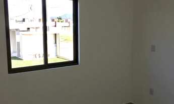 Imagem 4: Apartamento 2 dorm. à venda no Residencial Florence - Tubarão/SC