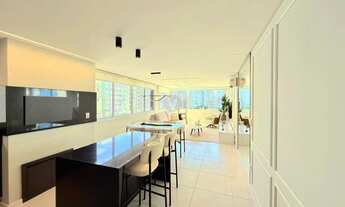 Imagem 6: Vista definida para o mar em localização privilegiada