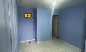 Imagem 3: 650 Quarto com aluguel por R$650 /mês