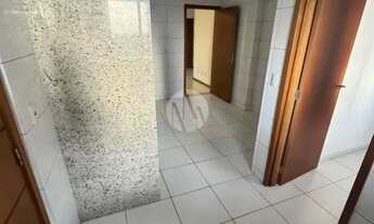 Imagem 7: Apartamento à venda, 3 quartos, 3 suítes, 3 vagas, Ribeira - Natal/RN