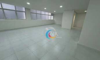 Imagem: Conjunto para alugar, 195m² - Bela Vista