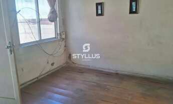 Imagem 5: Casa com 90 metros quadrados com 3 quartos em Lins de Vasconcelos - Rio de Janeiro - RJ