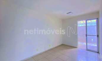 Imagem 5: Venda Área Privativa Grajaú Belo Horizonte