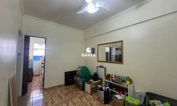 Imagem 2: Apartamento à venda no Centro em São Vicente