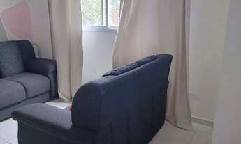 Imagem 7: Apartamento Residencial para venda e locação, Canto do Forte, Praia Grande - AP5284