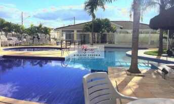 Imagem 3: CASA PARA LOCAÇÃO NO CONDOMÍNIO CANTO DA NATUREZA EM JUNDIAÍ-SP