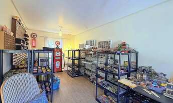 Imagem 5: Casa em Vila Assunção