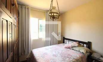 Imagem 6: Apartamento à Venda - Floresta, 3 Quartos, 68 m2