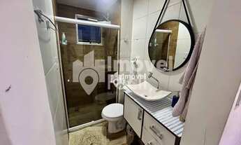 Imagem 4: Casa com 4 dormitórios para alugar por R$ 5.000/mês - Limoeiro - Camaçari/BA