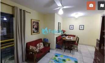 Imagem 2: Apartamento com 3 dorms, 1 suíte, 2 vagas, 66m2 na Vila Pirituba