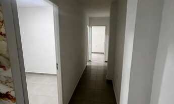 Imagem 5: ÓTIMA SALA COMERCIAL PARA LOCAÇÃO