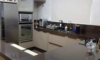 Imagem: Casa em Avenida Queirós Filho - Vila Humaitá