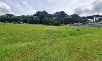 Imagem 4: Terreno Sustentável à Venda no Paraná: Bella Vista