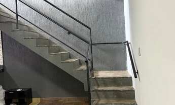 Imagem 2: Casa para alugar direto proprietário