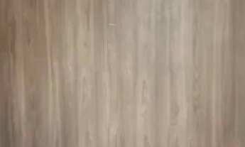 Imagem 6: AMPLO APTO 3 DORMITÓRIOS - 2 BANHEIROS - AO LADO DA ESTAÇÃO DO METRÔ MORUMBI