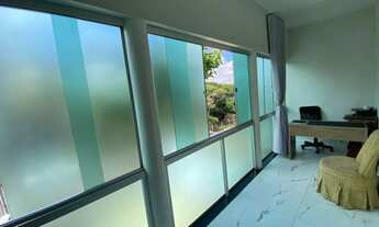 Imagem 6: Imóvel para aluguel com 189 metros quadrados com 3 quartos em Alípio de Melo - Belo Horizo