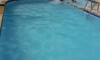 Imagem: Alugou casa para final de semana e feriados