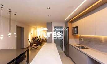 Imagem 6: Ello Vaca Brava - Setor Bueno