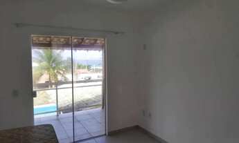 Imagem 5: Casa 302 m² (Unid. 02) - Cordeirinho - Maricá - RJ