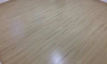 Imagem 5: Casa em Botucatu, 2 quartos