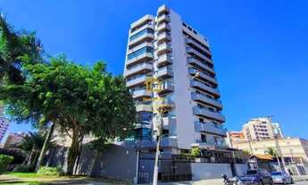 Imagem 5: Apartamento em Tupi, Praia Grande/SP