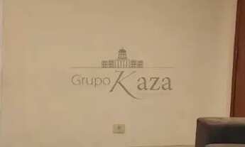 Imagem 2: Oportunidade - Casa - Jardim Limoeiro - 2 Dormitórios - 125m²