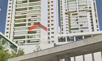 Imagem 2: Apartamento em Alameda do Morro - Vila da Serra - Nova Lima/MG