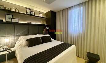 Imagem 4: Lindo Apartamento à venda, Buritis, Belo Horizonte, MG