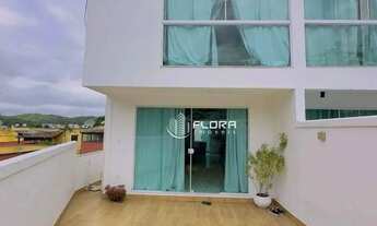 Imagem: Casa com 2 dormitórios à venda, 90 m²