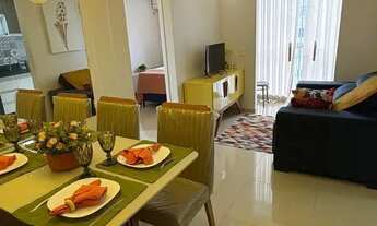 Imagem 7: VENDO COSTA ARAÇAGY TODO REFORMADO