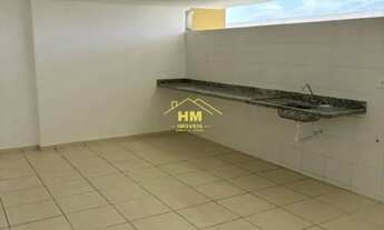 Imagem 5: VENDE APARTAMENTO LINDISSÍMO COM 2 DORMITÓRIOS LAZER COMPLETO COM 1 GARAGEM, SALÃO DE JOGO