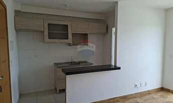 Imagem 6: Ap com 2 dormitórios , Taboão ,Guarulhos: Ótimo Preço e Localização!