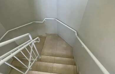 Imagem 2: APARTAMENTO AFONSO PENA