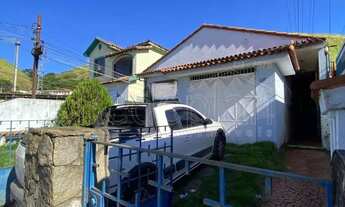 Imagem 5: Oportunidade No Centro de Barra Mansa!