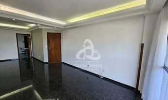 Imagem 6: Apartamento com 3 dormitórios à venda, 125 m² por R$ 1.060.000,00 - Boqueirão - Santos/SP