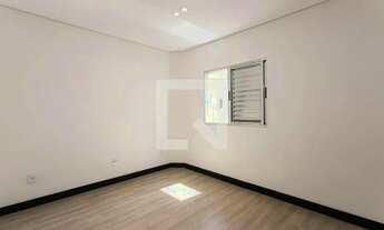 Imagem 5: Apartamento à Venda - Tatuapé, 2 Quartos, 64 m2