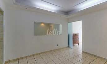 Imagem 2: Apartamento 2 quartos para alugar no(a) Centro