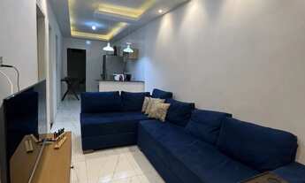 Imagem 6: CASA EM AREMBEPE ( ALUGUEL TEMPORADA