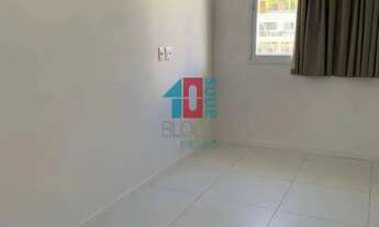 Imagem 7: Recreio dos Bandeirantes