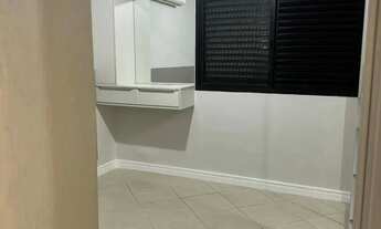 Imagem 3: Imóvel para venda com 55 metros quadrados com 2 quartos em Jardim Paulista - São Paulo - S