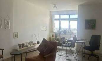 Imagem 4: Sala à venda, 25 m² por R$ 250.000,00 - Cruzeiro - Belo Horizonte/MG