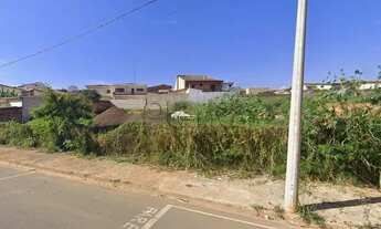 Imagem 2: Terreno à venda em Campinas, Jardim Guarani, com 389.4 m²