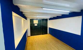 Imagem 2: LOJA NO CENTRO DE BANGU