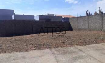 Imagem 6: Terreno à Venda Parque dos Flamboyants